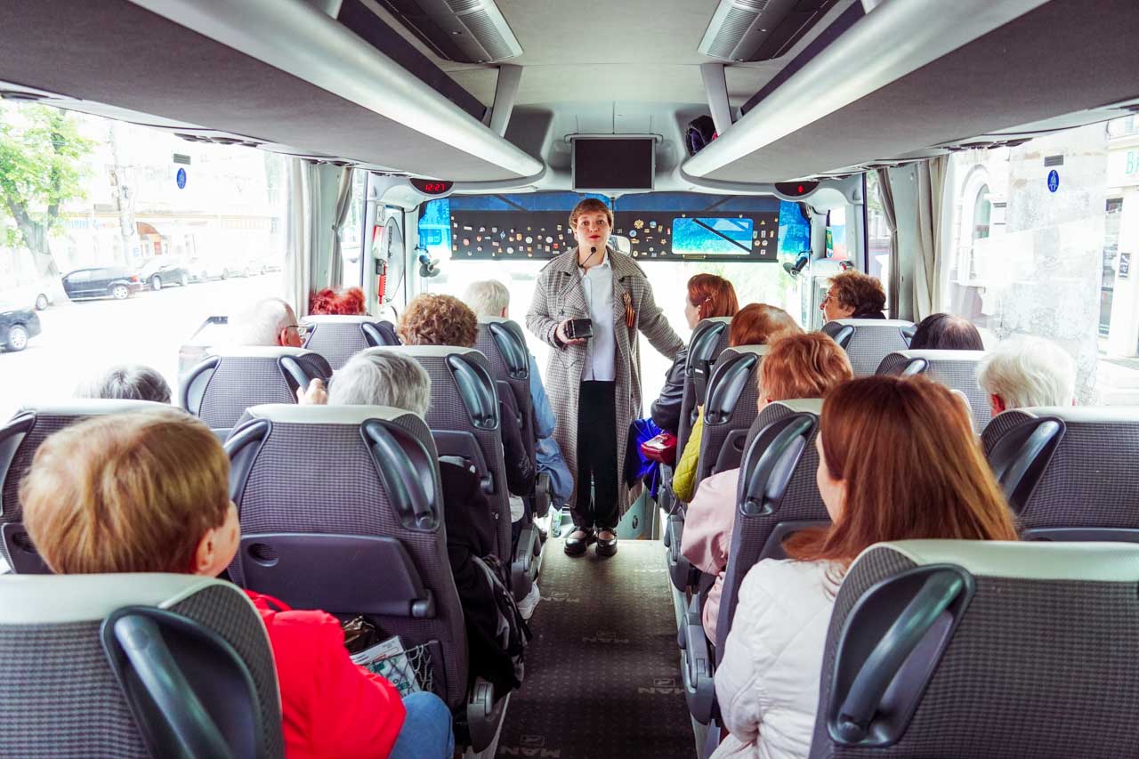 DSC01209.jpg DSC01209.jpg