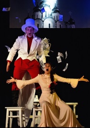 ¦ЪTГ¦¬¦-¦¬¦- ¦¬ ¦¬¦-TБTВ¦-TЗ¦¦¦¬.jpg