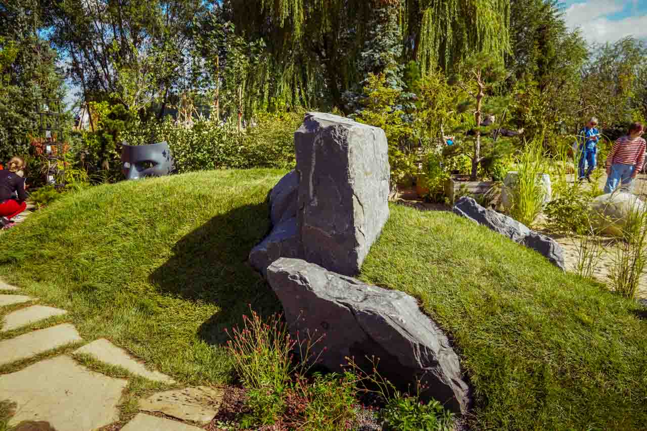 DSC09760 (1).jpg DSC09760 (1).jpg