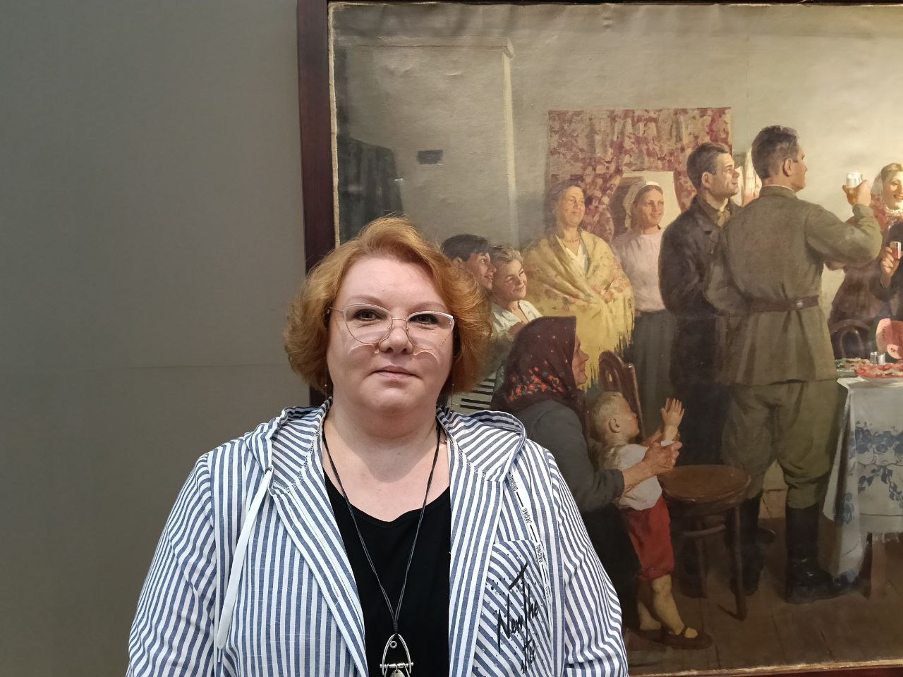 Оксана Лепнева.jpg