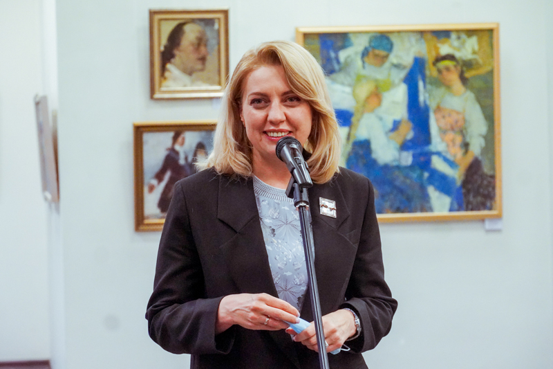 DSC05946.jpg DSC05946.jpg