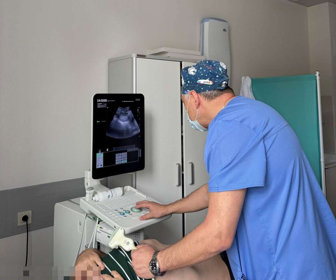 курс стереотаксической лучевой терапии 2.jpeg