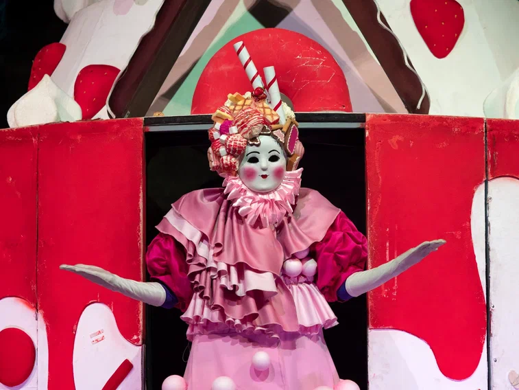 Andrey_Parfenov_F0822.jpg Andrey_Parfenov_F0822.jpg