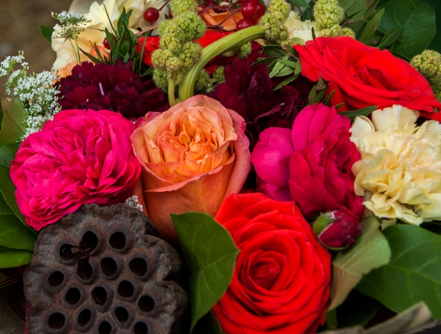 ¦бTВ¦-¦-¦¬TВTМ 15 TД¦-TВ¦-.jpg