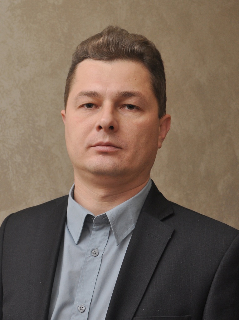 фото Сынков Дмитрий Андреевич.jpg