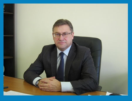 Богатищев Олег Анатольевич.jpg Богатищев Олег Анатольевич.jpg