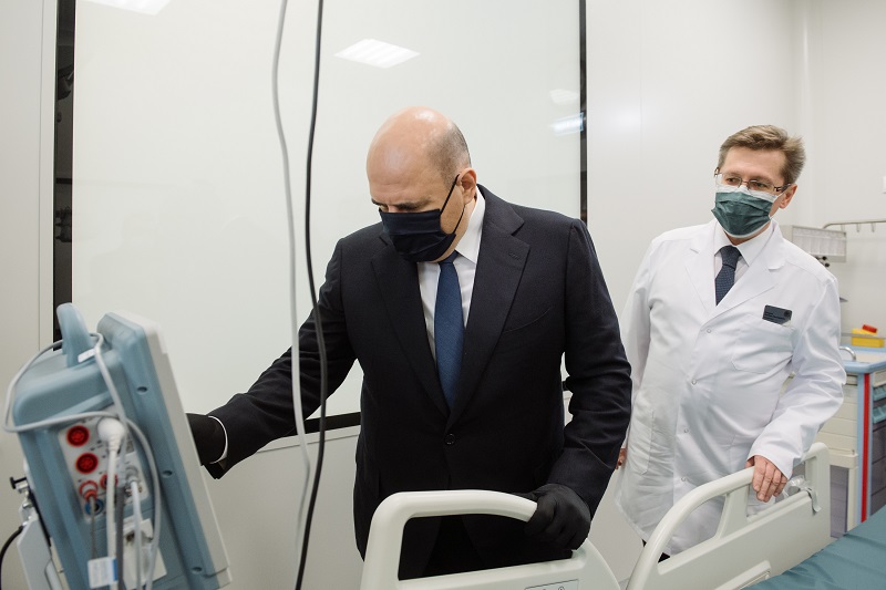 в больнице.jpg в больнице.jpg