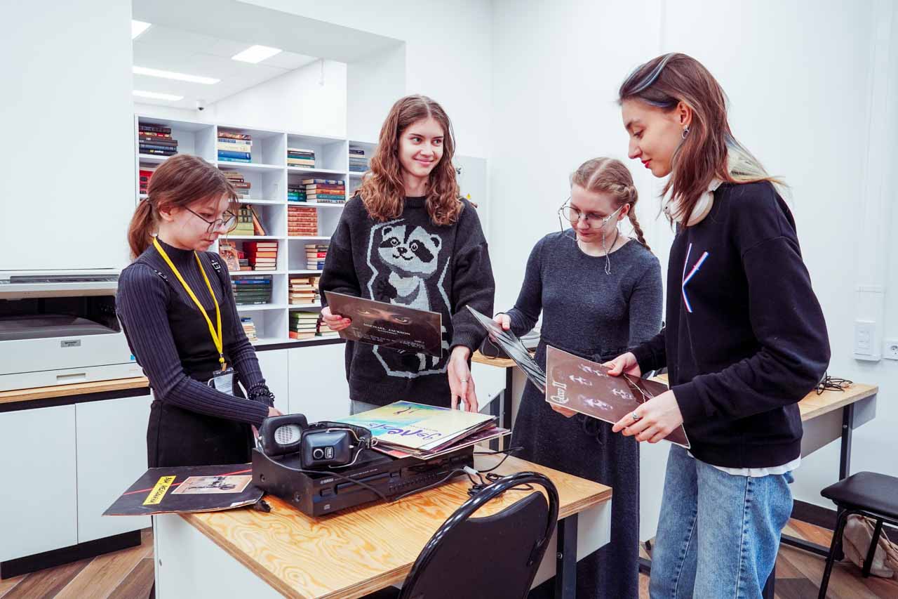 DSC06691.jpg DSC06691.jpg