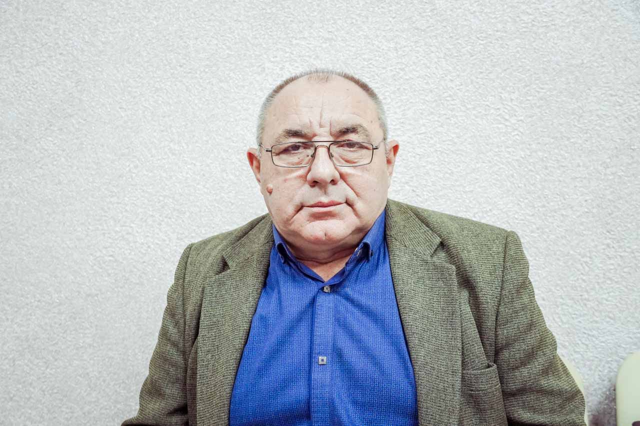 DSC04191.jpg DSC04191.jpg