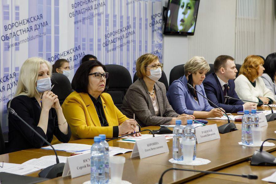 IMG-20210603-WA0011 (1).jpg