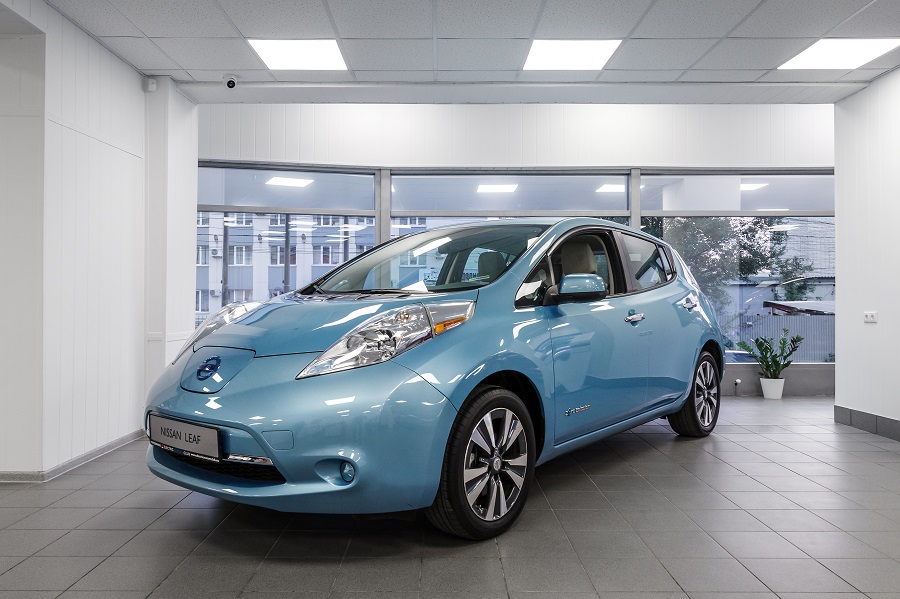 MUPH8593.jpg MUPH8593.jpg