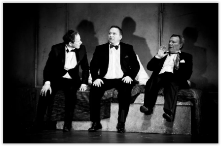 вредные привычки.PNG