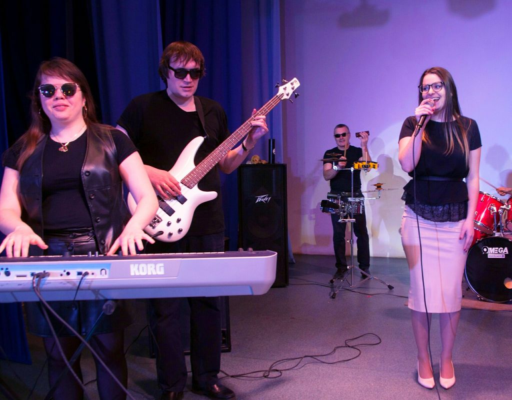 С выступлений.jpg