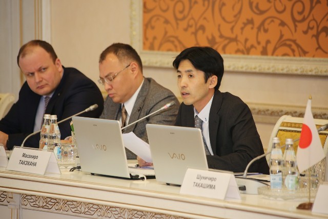 2018_01_26_114.jpg 2018_01_26_114.jpg