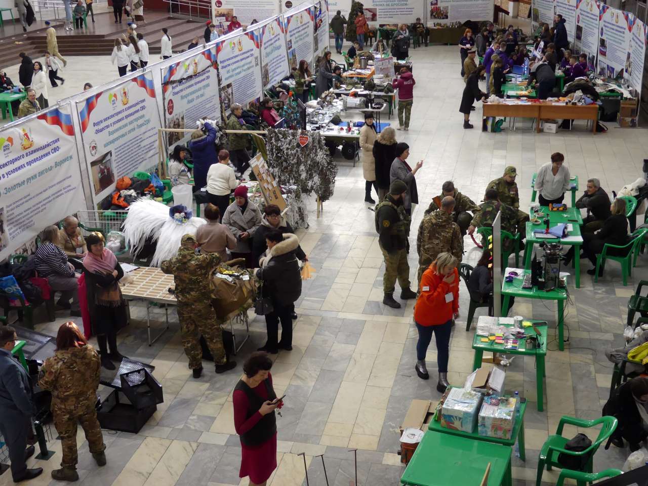 P1230506.jpg P1230506.jpg