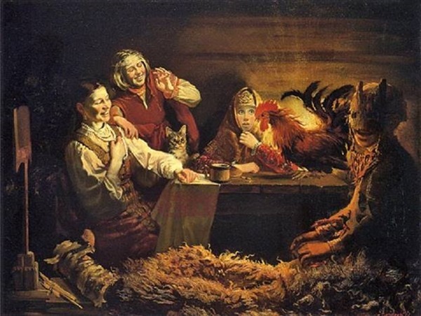 страшный день.jpg