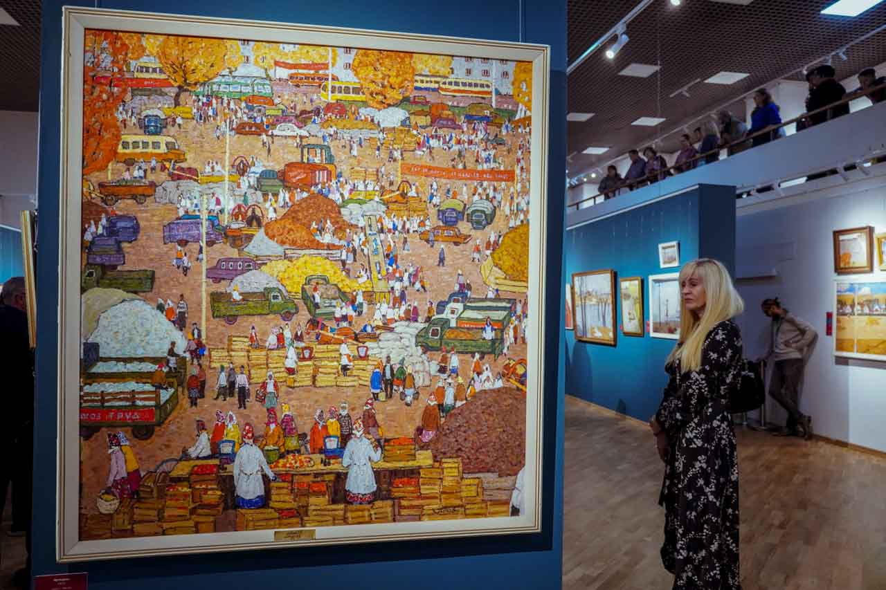 DSC03305.jpg DSC03305.jpg