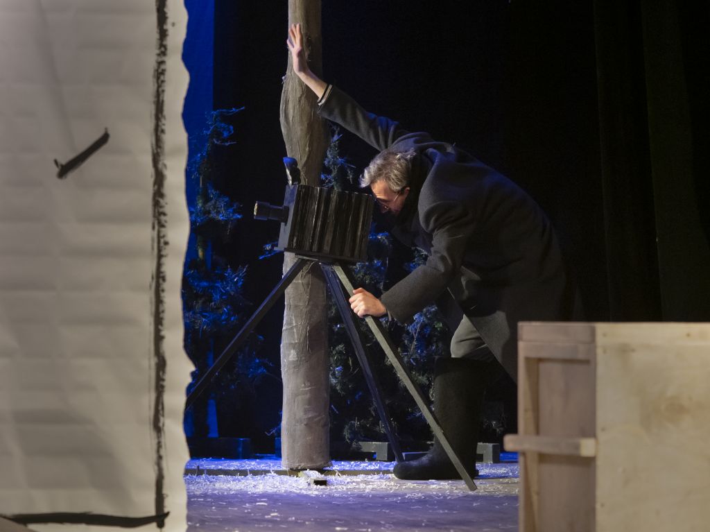 Andrey_Parfenov_F0421.jpg Andrey_Parfenov_F0421.jpg