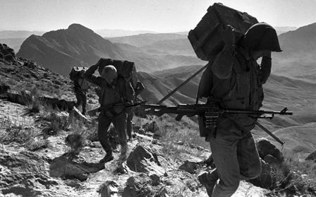 Афганская война.jpg