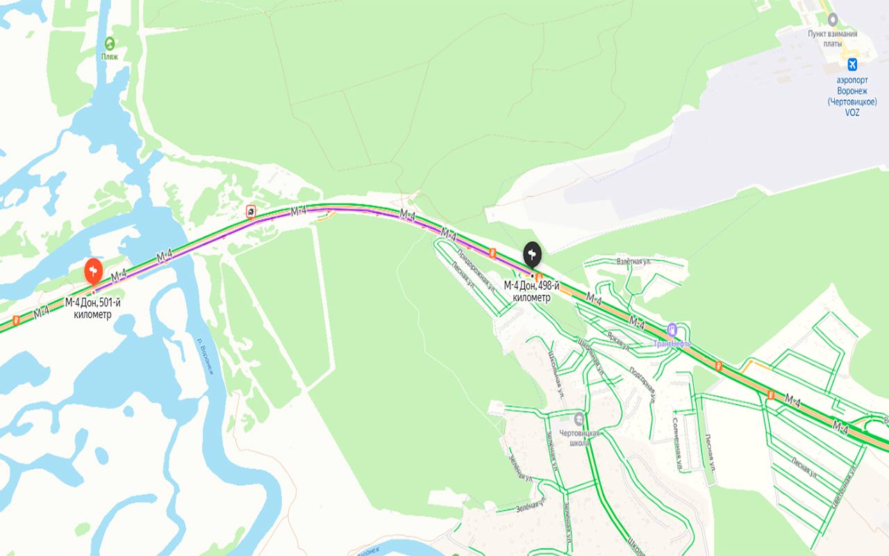 Чертовице пробка.jpg