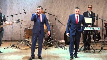 Сборная собза.jpg