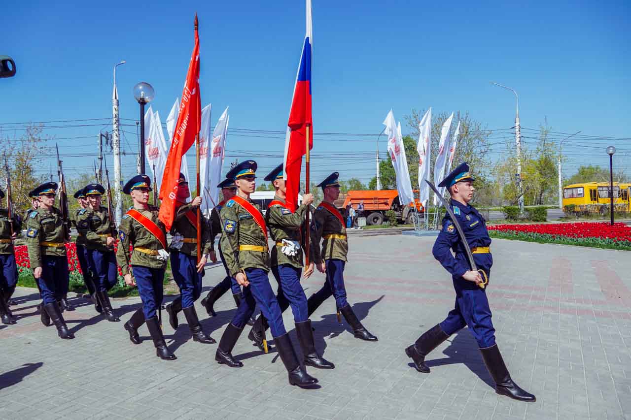 DSC05491.jpg DSC05491.jpg