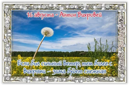 Screen Shot 08-16-18 at 09.36 AM.PNG