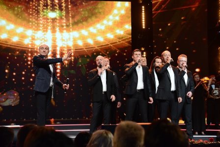 Хор Турецкого.jpg