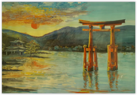 чудесные путешествия.PNG