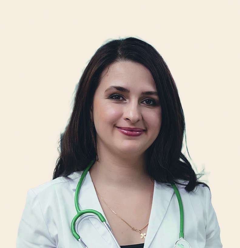 Алексенцева в кружок.jpg