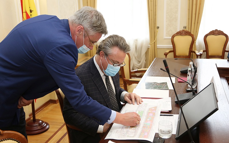 площадь патриотов.jpg площадь патриотов.jpg