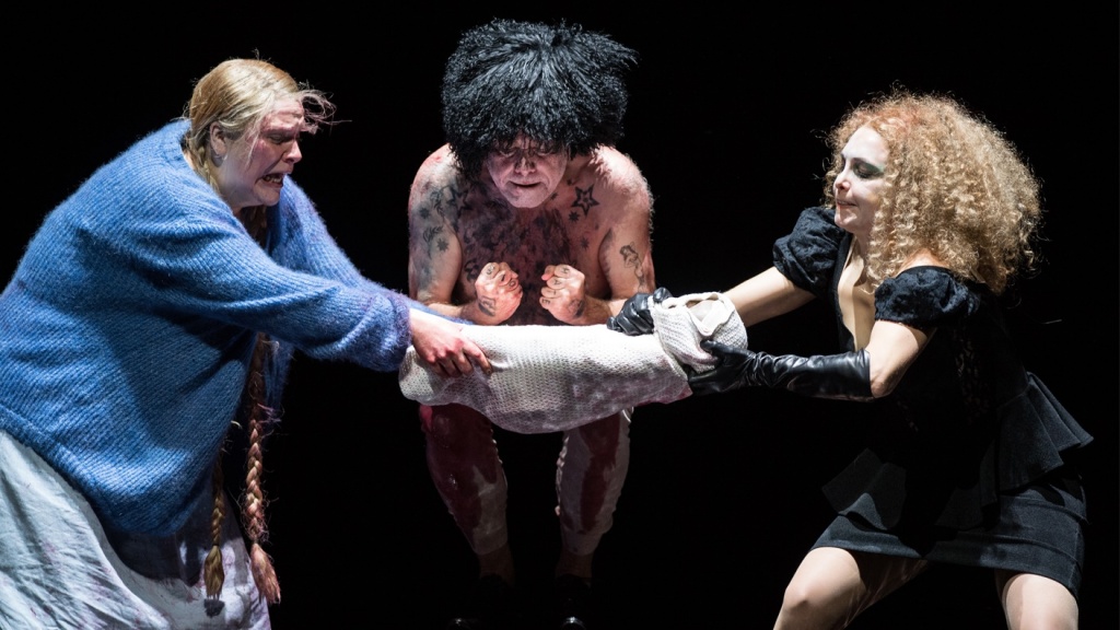 Кавказский меловой круг_4.jpg