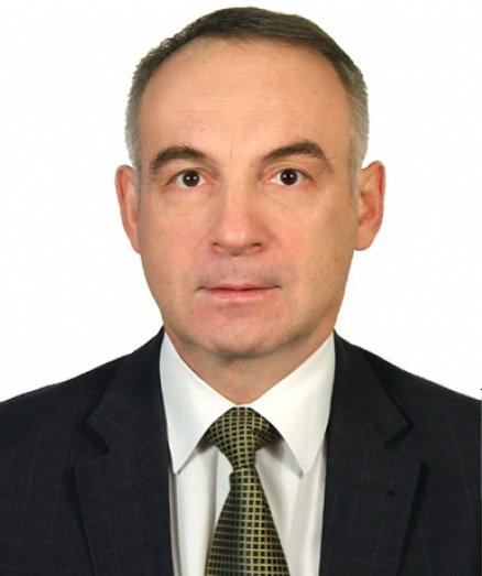 Лотков-1.jpg