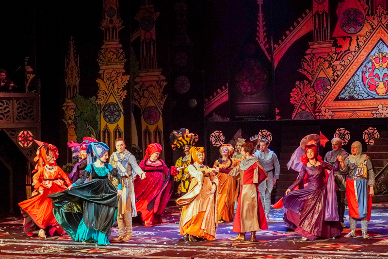 DSC03421.jpg DSC03421.jpg