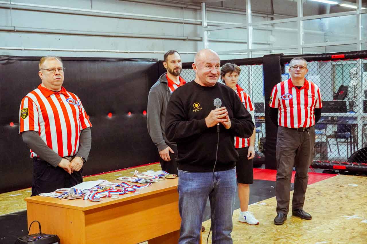 DSC08622.jpg DSC08622.jpg