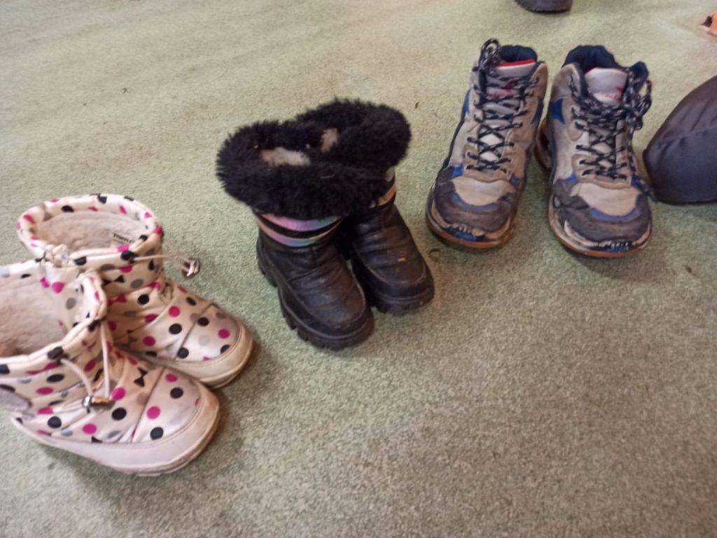 эвакуация 12.jpg эвакуация 12.jpg