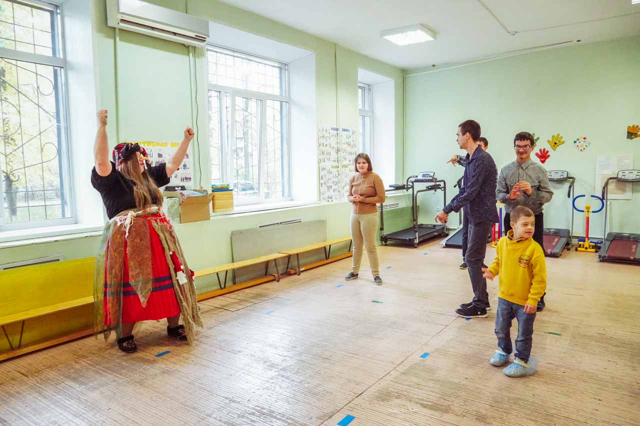 DSC08851.jpg DSC08851.jpg