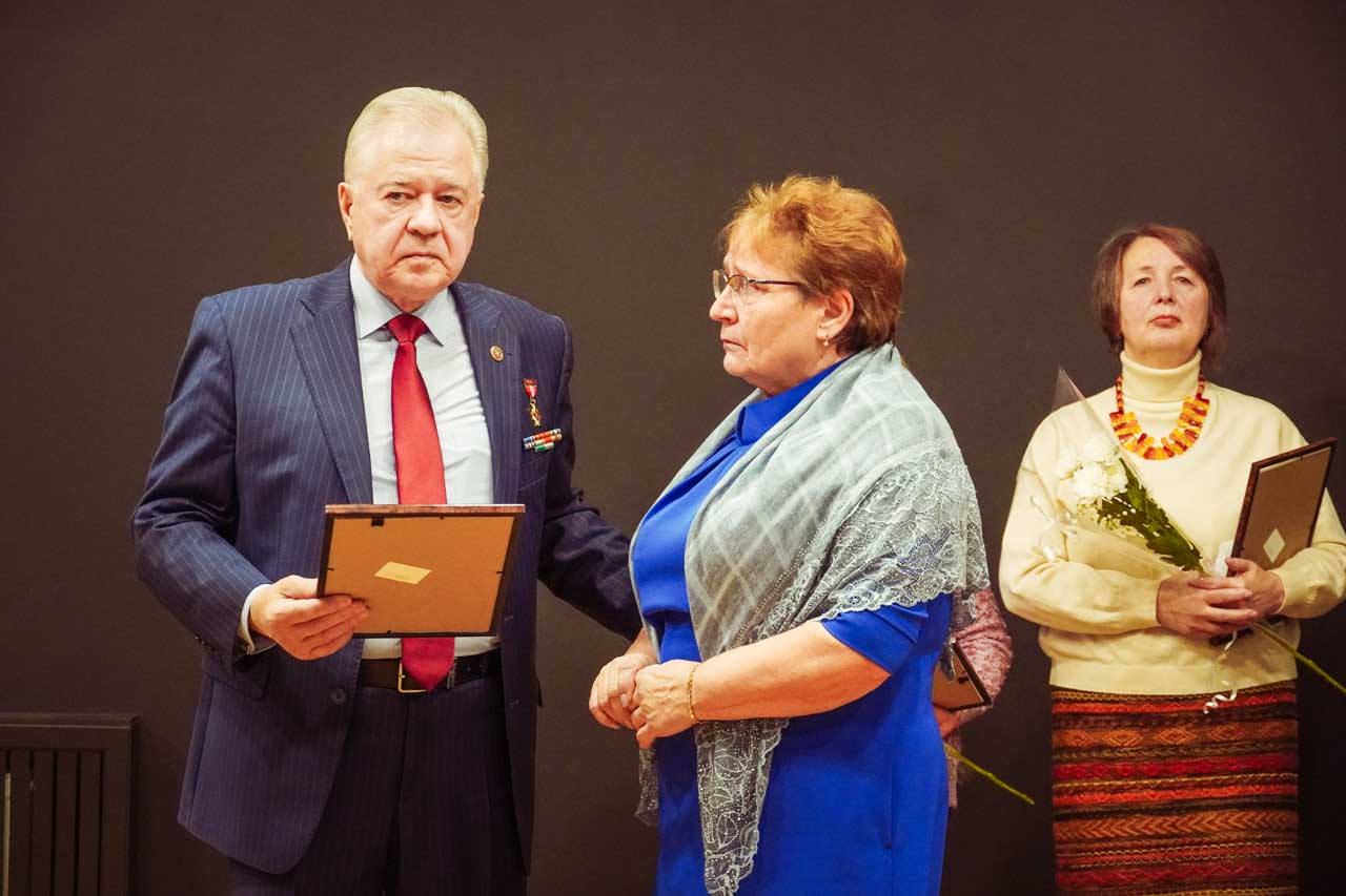 DSC09171.jpg DSC09171.jpg