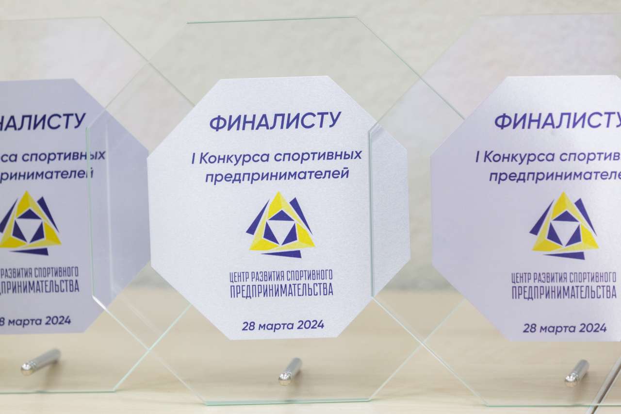 jwAjfHofEDU.jpg jwAjfHofEDU.jpg