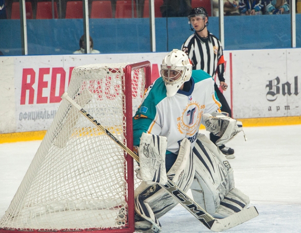 ¦бTВ¦-¦-¦¬TВTМ  6 TД¦-TВ¦-.jpg