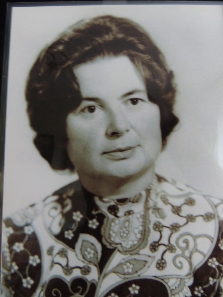 Рената Лозинская.JPG