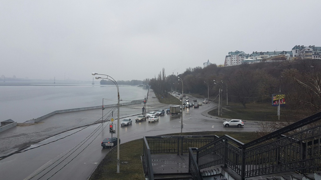 Кирилла Фронюка фото-1.jpg