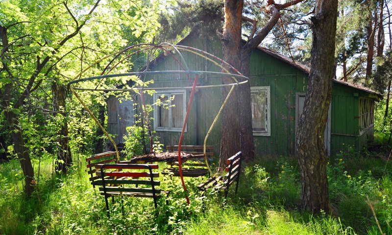 дон1.jpg дон1.jpg