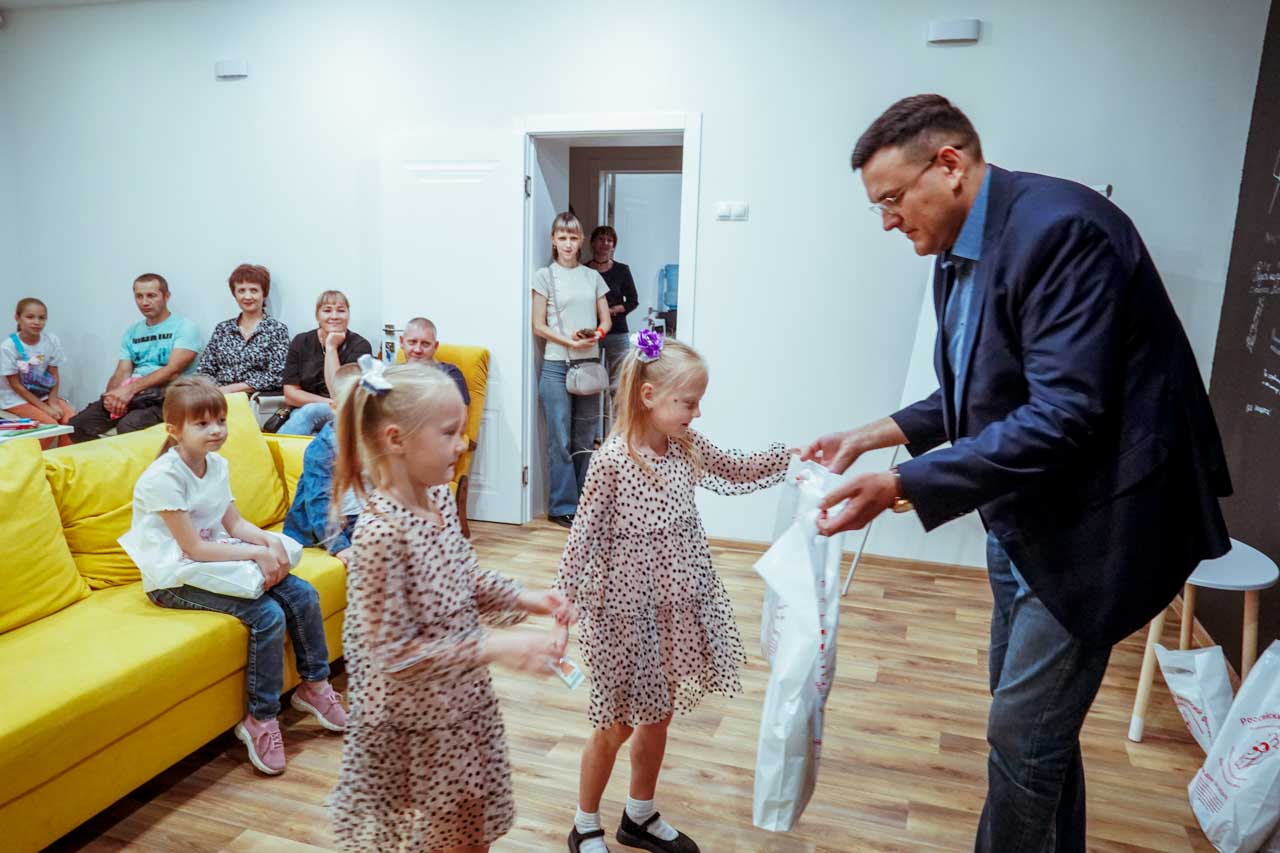 DSC09792.jpg DSC09792.jpg