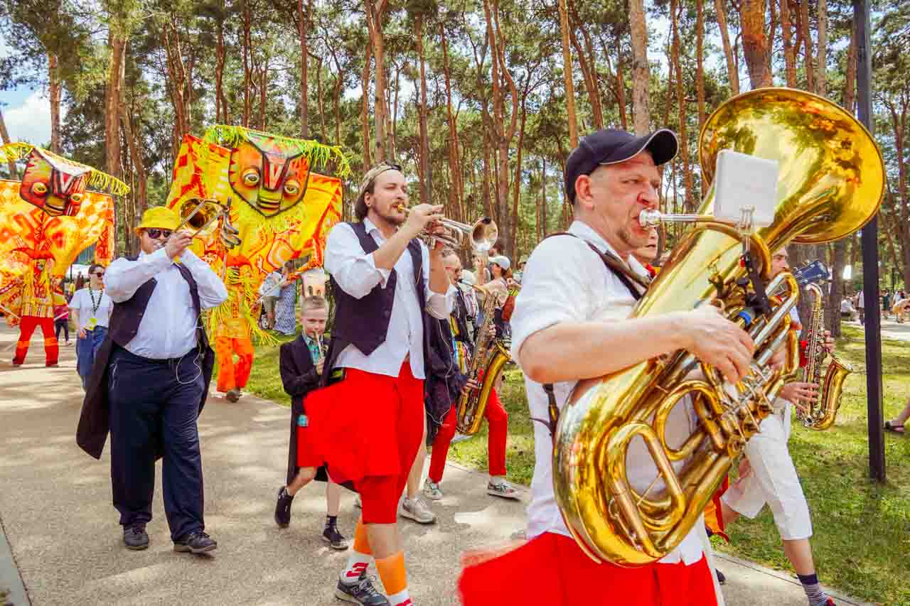 DSC00096.jpg DSC00096.jpg