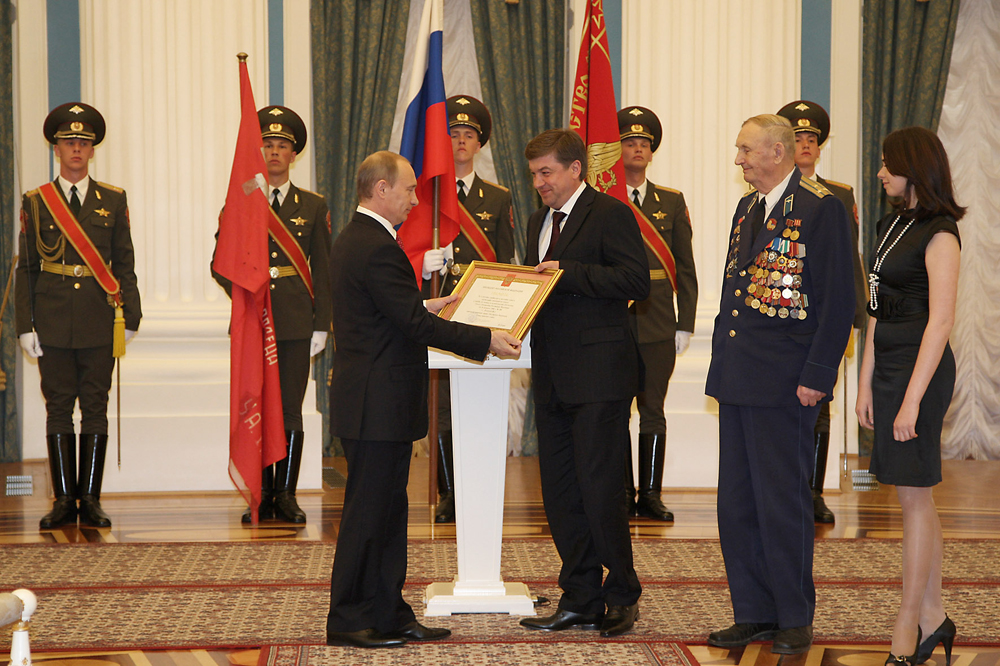 к справке.jpg