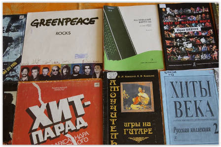 Screen Shot 05-16-17 at 07.11 AM.PNG