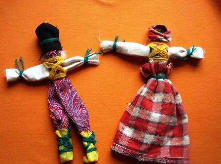 Обморок лягушки.JPG