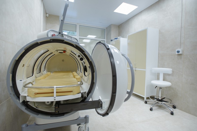 2018_06_01_8.jpg 2018_06_01_8.jpg