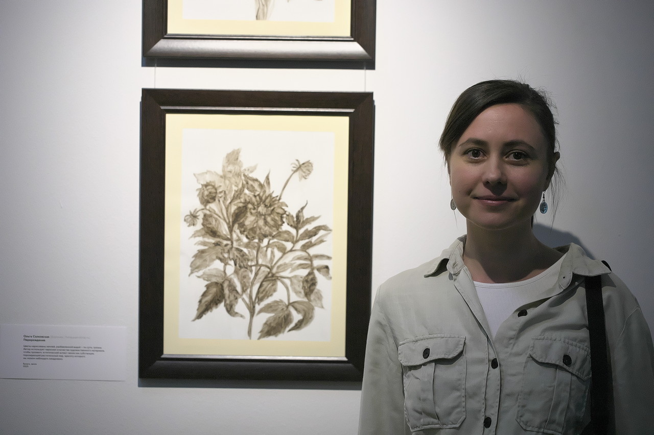 KramFest117.jpg KramFest117.jpg